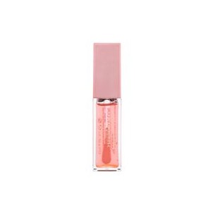 Makeup Revolution Eternal Rose Lip Oil 8 ml Rosy
