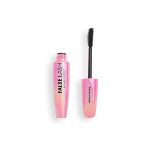 Makeup Revolution False Lash Mink Effect - Mascara 8 g