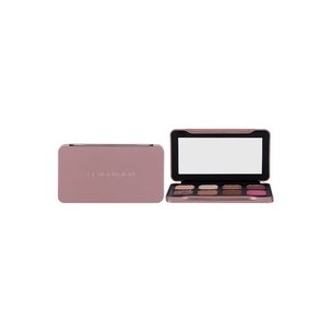 Makeup Revolution Forever Flawless Dynamic Eyeshadow Palette - Eyeshadow palette 8 g Everlasting