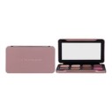 Makeup Revolution Forever Flawless Dynamic Eyeshadow Palette - Eyeshadow palette 8 g Everlasting
