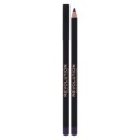 Makeup Revolution Kohl Eyeliner - Eye pencil with high pigmentation 1.3 g Purple