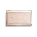 Makeup Revolution Matte Base Powder - Mattifying powder 12 g P3