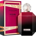 Makeup Revolution Passion EDT 100 ml kvepalai moterims