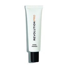 Makeup Revolution PRO Pore Primer - Base under makeup 25 ml