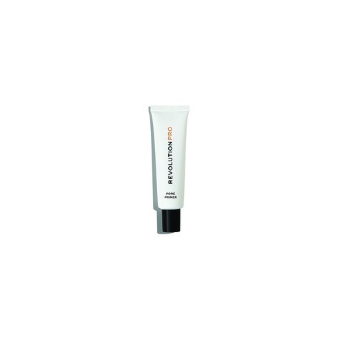 Makeup Revolution PRO Pore Primer - Base under makeup 25 ml