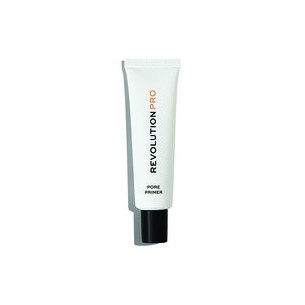 Makeup Revolution PRO Pore Primer - Base under makeup 25 ml