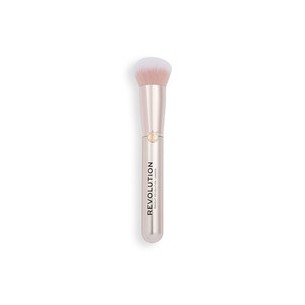 Makeup Revolution R7 Buffing Foundation Brush - Face brush