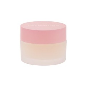 Makeup Revolution Rehab Brow Care Mask - Nourishing eyebrow mask 12 g