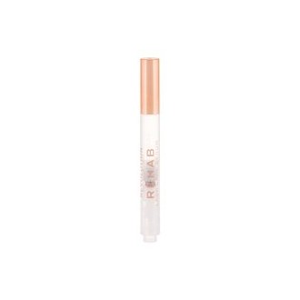 Makeup Revolution Rehab Lash Care Serum - Nourishing and moisturizing serum to support the growth