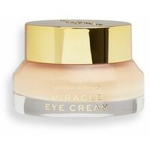 Makeup Revolution Revolution PRO Miracle Eye Cream 15 ml