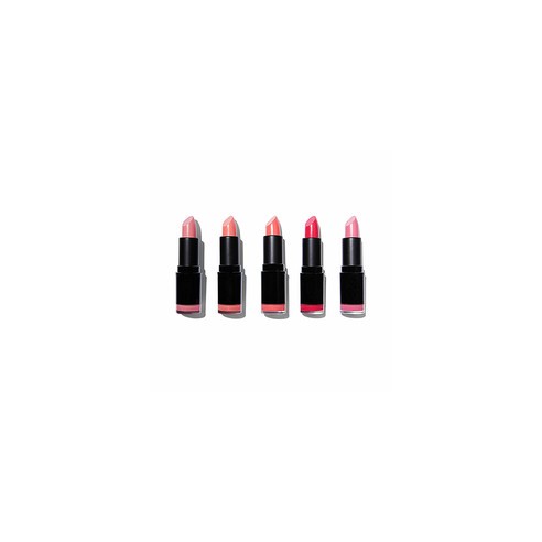Makeup Revolution Revolution PRO Pinvnt. Lipstick Collection ( 5 vnt. 