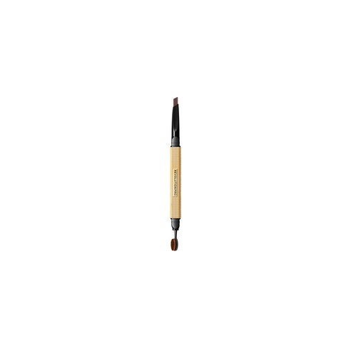 Makeup Revolution Revolution PRO Rockstar Brow Styler 0,25 g Soft Brown