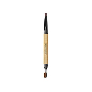 Makeup Revolution Revolution PRO Rockstar Brow Styler 0,25 g Soft Brown