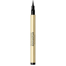 Makeup Revolution Revolution PRO Rockstar Felt Eyeliner 1 ml