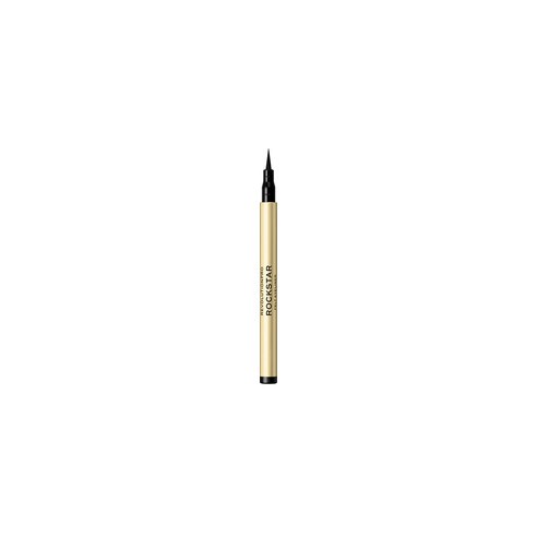Makeup Revolution Revolution PRO Rockstar Felt Eyeliner 1 ml