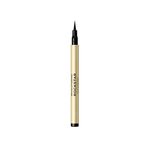 Makeup Revolution Revolution PRO Rockstar Felt Eyeliner 1 ml