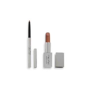 Makeup Revolution Revolution PRO X Marilyn Nude 3,78 g
