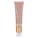 Makeup Revolution Superdewy Skin Tint - Toning moisturizer 55 ml Medium Light