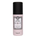Maria Nila Style & Finish Cream Heat Spray - Nourishing and protective cream against hair heat