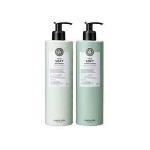 Maria Nila True Soft Sest