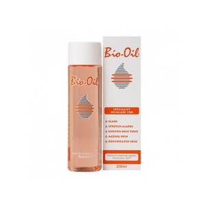 Marilou BIO PurCellin Oil 60 ml