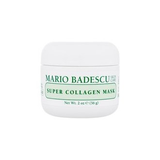 Mario Badescu Super Collagen Mask 56 g