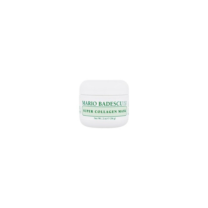 Mario Badescu Super Collagen Mask 56 g