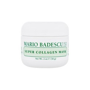Mario Badescu Super Collagen Mask 56 g