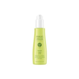 Marlies M ller Marlies Vegan Pure! Beauty Leave-in Conditioner 150 ml