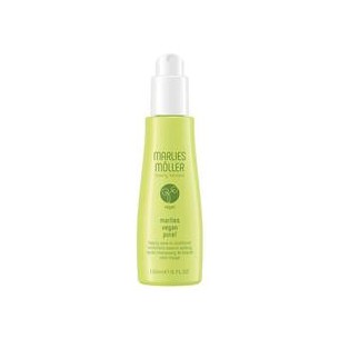 Marlies M ller Marlies Vegan Pure! Beauty Leave-in Conditioner 150 ml