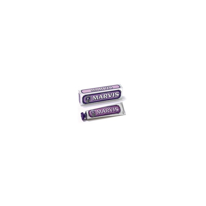 Marvis Marvis Jasmin Mint - Toothpaste 85 ml