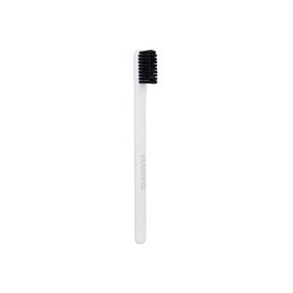 Marvis Soft Toothbrush White - Klasický zubní kartáček 1 pcs