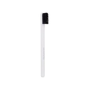 Marvis Soft Toothbrush White - Klasický zubní kartáček 1 pcs