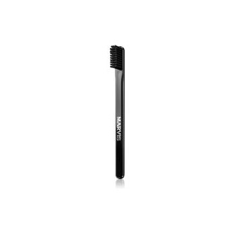 Marvis Toothbrush Medium - Toothbrush 1 pcs