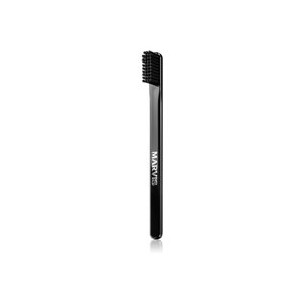Marvis Toothbrush Medium - Toothbrush 1 pcs