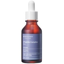MARY & MAY 6 Peptide Complex Serum 30 ml