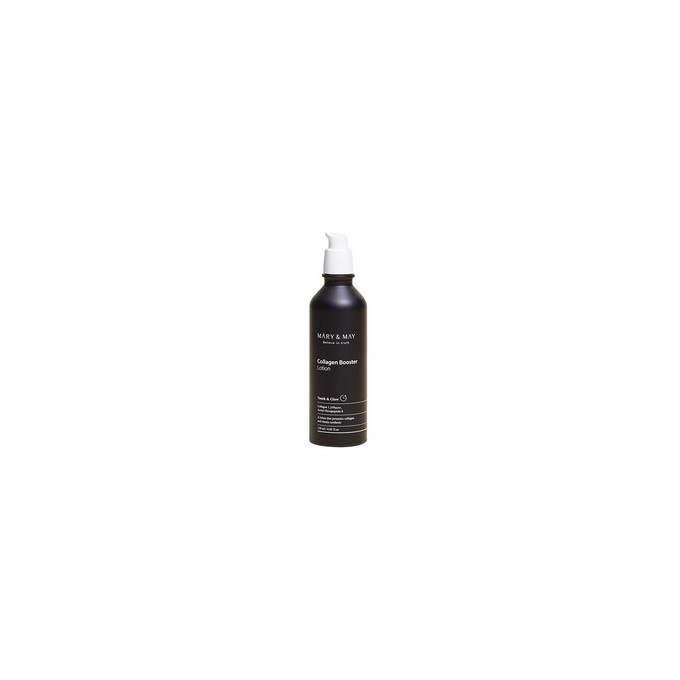 MARY & MAY Collagen Booster Lotion - Skin lotion su kolagenu 120 ml