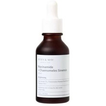 MARY & MAY Niacinamide + Chaenomeles Sinensis Serum 30 ml