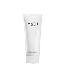 Matis Réponse Body Hydra-Motion - Hydrating body cream 200 ml