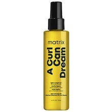 Matrix A Curl Can Dream Hair & Scalp Oil 131 ml