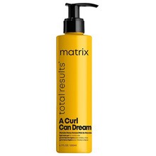 Matrix A Curl Can Dream Light Hold Gel 200 ml