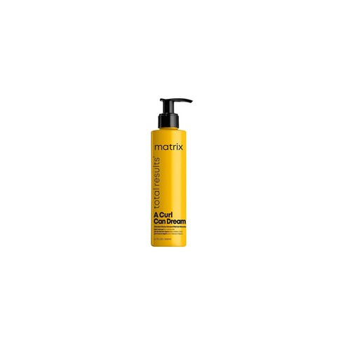 Matrix A Curl Can Dream Light Hold Gel 200 ml
