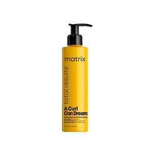 Matrix A Curl Can Dream Light Hold Gel 200 ml