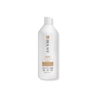Matrix Biolage Bond Therapy Conditioner - Kondicionierius labai pažeistiems plaukams, 1000 ml