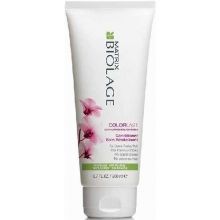 Matrix Biolage ColorLast Conditioner - conditioner for colored hair 200 ml