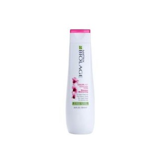 Matrix Biolage ColorLast Orchid Shampoo (Hair) - Shampoo hair 1000 ml