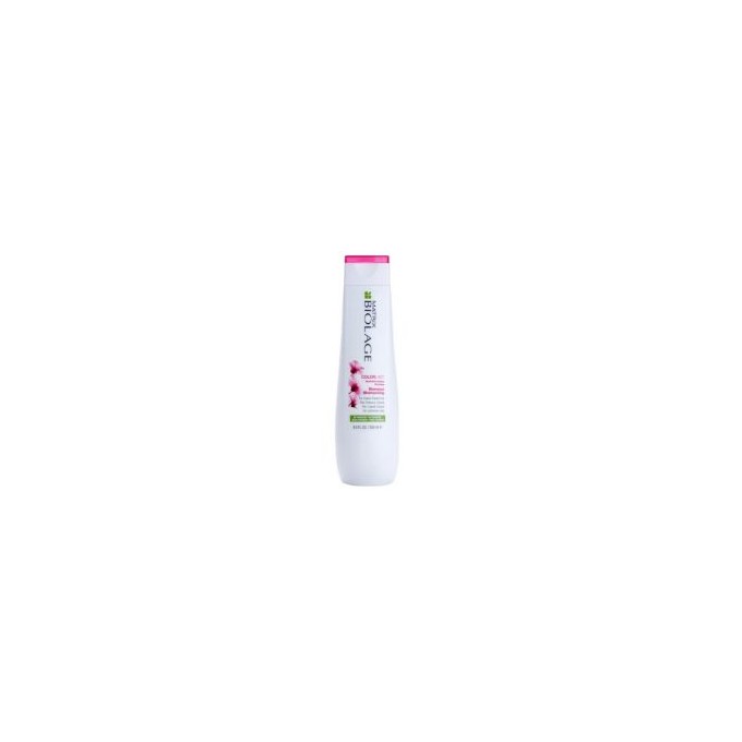 Matrix Biolage ColorLast Orchid Shampoo (Hair) - Shampoo hair 1000 ml