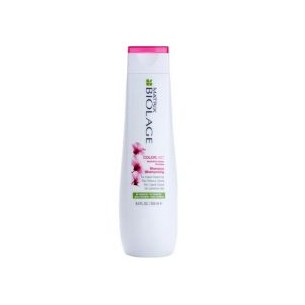 Matrix Biolage ColorLast Orchid Shampoo (Hair) - Shampoo hair 1000 ml