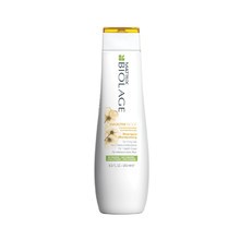 Matrix Biolage SmoothProof Shampoo ( Strong Hair ) 250 ml