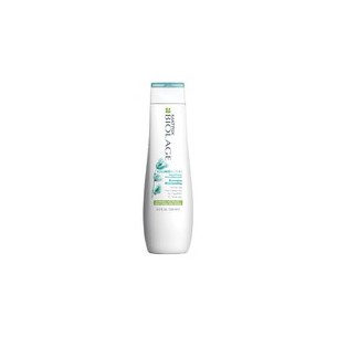 Matrix Biolage Volumebloom Shampoo ( Soft Hair without Volume ) 250 ml
